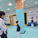 하임태권도장 이미지