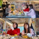 윤정기획사