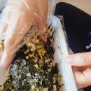 장충동 착한족발 | [울산 언양] 언양 족발과 쟁반국수가 맛있는 찐 맛집 장충동착한족발보쌈 배달 후기