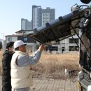 통운부분정비 이미지