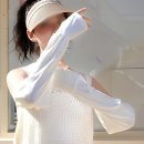 디자인헤세드