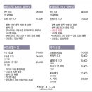 셀피랩 이미지