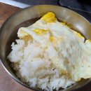 구르망 베이커리 이미지