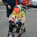 에디슨 소아청소년과의원 이미지