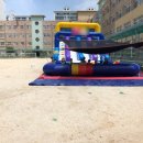 동신초교 병설유치원 이미지