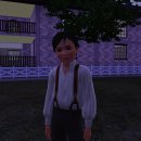 황자비어 이미지