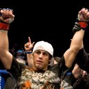 제이페이버 이미지