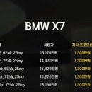 자 드가자 이미지