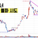 보성상회수산 이미지