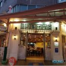 구월4동-21 이미지