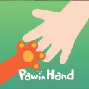 중사지농장 이미지