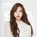 오룸공방 이미지