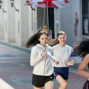 마이트짐 이미지