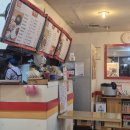 신흥분식 이미지