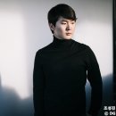 연주여인숙 이미지