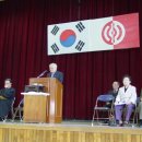 천일축사 이미지