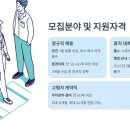 과천도시공사 | 과천도시공사 채용 2025 총정리, 연봉 2900만원에 정규직 기회까지