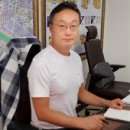 대건부동산공인중개사사무소 이미지