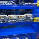 지에스25크라운점 이미지