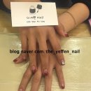 더팟츠 이미지