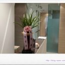 공덕역 6번 출구 뒤 이미지