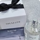 샬롬장식 | 오렌지 톡 여름향수로 딱 좋은 샬롬 블레스 미 24/7 솔직후기