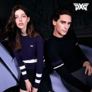 현대프리미엄아울렛 대전점2F | PXG 대전현대프리미엄 아울렛 방문~