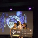 K-팝댄스 이미지