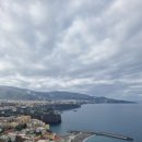 감천의 영웅들 | 2024 유럽여행 9 (포지타노, 폼페이, 바티칸)