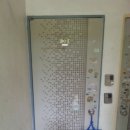 동서촌로129번길 이미지