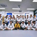 산울빛 태권도 이미지