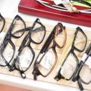 눈애편안안경원 이미지