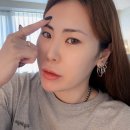 사이넬이 | 반복되는 찡그림 습관 때문에 시작한 리프넬 미간패치 후기