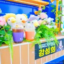 화성아트홀 이미지