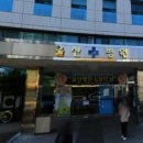 월평축산 이미지