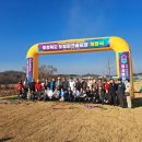 은빛축산 이미지