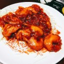 백운손짜장 이미지