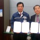 선이고운치과의원 이미지