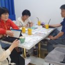 동서여성경로당 네이버블로그