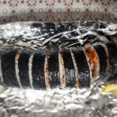 정성가득우리집김밥