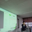 동강대학교산학협력단 네이버블로그