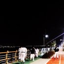 용오름태권도 이미지