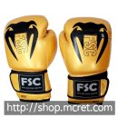 주식회사 엠크릿 이미지