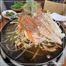 이대감식당 이미지