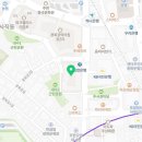 매머드익스프레스경희궁 이미지