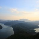 방아실입구.와정리 네이버블로그