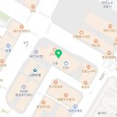 해:빛네일부천 이미지