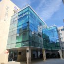 북문놀이터 이미지