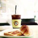 초록빛하루 이미지