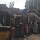 대성컴퓨터크리닝 이미지